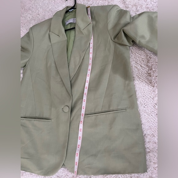 ASOS Design blazer - Picture 5 of 9